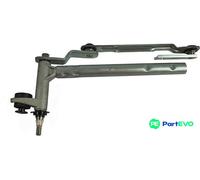 METZGER AUTOTEILE FRONT LEFT WIPER LINKAGE 2190334 FOR SEAT