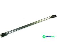 METZGER AUTOTEILE FRONT LEFT WIPER LINKAGE DRIVE ARM 2190109 FOR SEAT