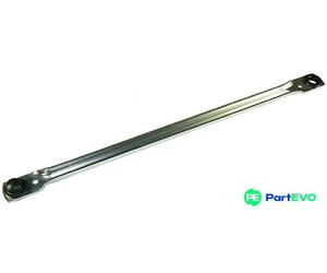 METZGER AUTOTEILE FRONT LEFT WIPER LINKAGE DRIVE ARM 2190109 FOR SEAT