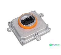 METZGER AUTOTEILE FRONT LIGHTS CONTROL UNIT 0896558 FOR AUDI SKODA