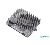 METZGER AUTOTEILE FRONT LIGHTS CONTROL UNIT 0896560 FOR AUDI
