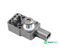 METZGER AUTOTEILE FRONT LONGITUDINAL-/LATERAL ACCELERATION SENSOR 09001442 FOR
