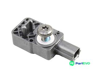 METZGER AUTOTEILE FRONT LONGITUDINAL-/LATERAL ACCELERATION SENSOR 09001442 FOR