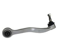 METZGER AUTOTEILE Front Lower Left Control Arm 58019801 for BMW