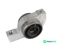 METZGER AUTOTEILE FRONT REAR CONTROL/TRAILING ARM MOUNTING 52098508 FOR PEUGEOT