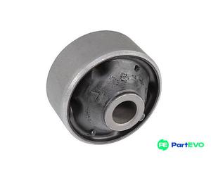 METZGER AUTOTEILE FRONT REAR CONTROL/TRAILING ARM MOUNTING 52099008 FOR TOYOTA