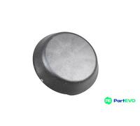 METZGER AUTOTEILE FRONT REAR JACK LIFT POINT PAD 2270011 FOR BMW