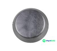 METZGER AUTOTEILE FRONT REAR JACK LIFT POINT PAD 2270020 FOR BMW