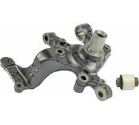 METZGER AUTOTEILE Front/Rear Knuckle Wheel Suspension 58089604 for Audi Seat