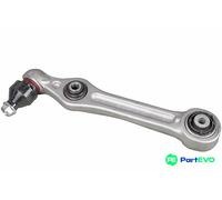 METZGER AUTOTEILE FRONT REAR LEFT RIGHT WHEEL SUSPENSION CONTROL/TRAILING ARM