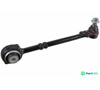 METZGER AUTOTEILE FRONT REAR LEFT RIGHT WHEEL SUSPENSION CONTROL/TRAILING ARM