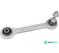 METZGER AUTOTEILE FRONT REAR LEFT RIGHT WHEEL SUSPENSION CONTROL/TRAILING ARM