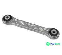 METZGER AUTOTEILE FRONT REAR LEFT RIGHT WHEEL SUSPENSION CONTROL/TRAILING ARM