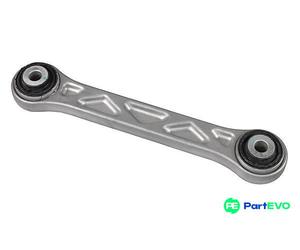 METZGER AUTOTEILE FRONT REAR LEFT RIGHT WHEEL SUSPENSION CONTROL/TRAILING ARM