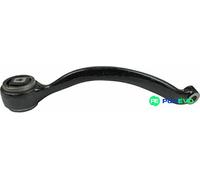 METZGER AUTOTEILE FRONT REAR LEFT WHEEL SUSPENSION CONTROL/TRAILING ARM