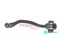 METZGER AUTOTEILE FRONT REAR LEFT WHEEL SUSPENSION CONTROL/TRAILING ARM