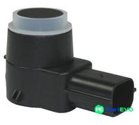 METZGER AUTOTEILE FRONT REAR PARK DISTANCE CONTROL SENSOR 0901073 FOR OPEL SAAB