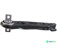 METZGER AUTOTEILE FRONT REAR RIGHT WHEEL SUSPENSION CONTROL/TRAILING ARM