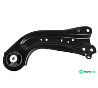 METZGER AUTOTEILE FRONT REAR RIGHT WHEEL SUSPENSION CONTROL/TRAILING ARM