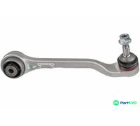 METZGER AUTOTEILE FRONT REAR RIGHT WHEEL SUSPENSION CONTROL/TRAILING ARM