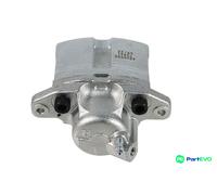 METZGER AUTOTEILE FRONT RIGHT BRAKE CALIPER 6260056 FOR RENAULT DACIA