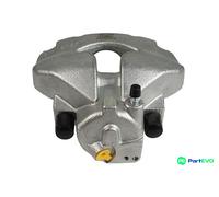 METZGER AUTOTEILE FRONT RIGHT BRAKE CALIPER 6260066