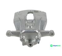 METZGER AUTOTEILE FRONT RIGHT BRAKE CALIPER 6260170 FOR OPEL VAUXHALL