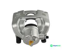 METZGER AUTOTEILE FRONT RIGHT BRAKE CALIPER 6260202 FOR SAAB VAUXHALL