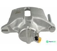 METZGER AUTOTEILE FRONT RIGHT BRAKE CALIPER 6260266 FOR RENAULT
