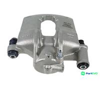 METZGER AUTOTEILE FRONT RIGHT BRAKE CALIPER 6260328