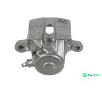 METZGER AUTOTEILE FRONT RIGHT BRAKE CALIPER 6260534 FOR MAZDA