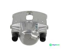 METZGER AUTOTEILE FRONT RIGHT BRAKE CALIPER 6260596 FOR FIAT