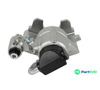METZGER AUTOTEILE FRONT RIGHT BRAKE CALIPER 6261000 FOR CITROËN