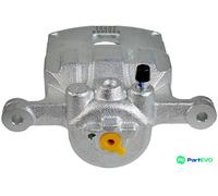 METZGER AUTOTEILE FRONT RIGHT BRAKE CALIPER 6261064 FOR FORD