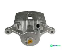 METZGER AUTOTEILE FRONT RIGHT BRAKE CALIPER 6261084 FOR HYUNDAI KIA