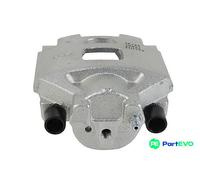 METZGER AUTOTEILE FRONT RIGHT BRAKE CALIPER 6261112 FOR TOYOTA