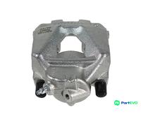 METZGER AUTOTEILE FRONT RIGHT BRAKE CALIPER 6261160 FOR BMW