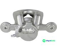 METZGER AUTOTEILE FRONT RIGHT BRAKE CALIPER 6261286 FOR BMW