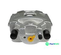 METZGER AUTOTEILE FRONT RIGHT BRAKE CALIPER 6261342 FOR TOYOTA