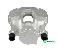 METZGER AUTOTEILE FRONT RIGHT BRAKE CALIPER 6261354 FOR VOLVO