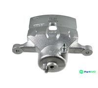 METZGER AUTOTEILE FRONT RIGHT BRAKE CALIPER 6261390 FOR HYUNDAI KIA
