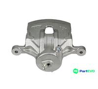 METZGER AUTOTEILE FRONT RIGHT BRAKE CALIPER 6261392 FOR HYUNDAI KIA