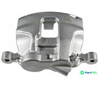 METZGER AUTOTEILE FRONT RIGHT BRAKE CALIPER 6261428 FOR VW
