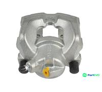 METZGER AUTOTEILE FRONT RIGHT BRAKE CALIPER 6261460 FOR BMW