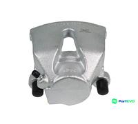 METZGER AUTOTEILE FRONT RIGHT BRAKE CALIPER 6261468 FOR BMW