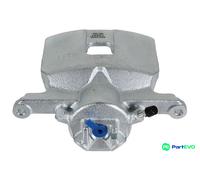 METZGER AUTOTEILE FRONT RIGHT BRAKE CALIPER 6261550 FOR RENAULT