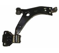 METZGER AUTOTEILE Front Right Control Arm Suspension Link 58076602 for Ford