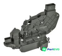 METZGER AUTOTEILE FRONT RIGHT DOOR LOCK 2314098 FOR LAND ROVER