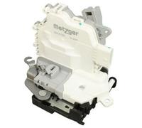 METZGER 2314120 Door lock