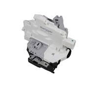 METZGER AUTOTEILE Front Right Door Lock 2314178 For Audi Skoda VW
